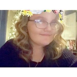 Meet your Posher, Kendal